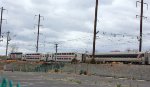 NJT 4108-7229-7242-5324
